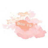 BOX 19 KIDS