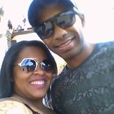 Deborah Veronica Almeida Silva