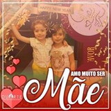 Maria Claudia Cunha Teixeira