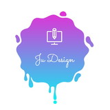 Ju Design
