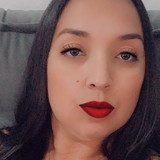 aline blasques marinho