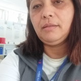 geilda paulino da Silva Rodrigues