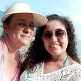 SIMONI MARTINS DE OLIVEIRA