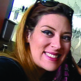 ALMOFADAS NO PINCEL POR CACAU