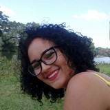 TWANY THAYS DA SILVA ZENI