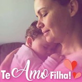 Carla Tatiane Gugliermoni de Souza