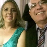 CLARICE  BATISTA SOARES DOS Reis