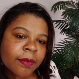 Ellen Cristina Gomes