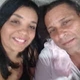 Fernanda Santos da Silva