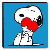 Bruslene Neres de Souza