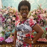 Marcia Helena Peçanha da Silva