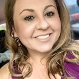 Juliana Perez Yamassaki