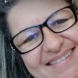 Maria Lúcia Castro Ferreira