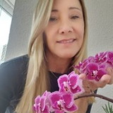 Regina Beatriz Hipólito Merli