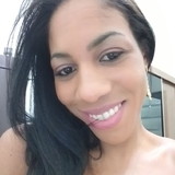 Ranine Cristina Dos Santos