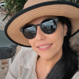 Patrícia Andrade Assunção