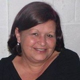 Maria do Carmo Barbosa Pires