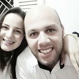 Leandro José da Silva