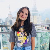 stella barboza carbone