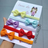 Giovanna Dias Lourenço