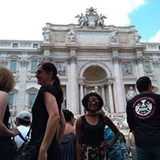 Claedes Fernandes de Souza