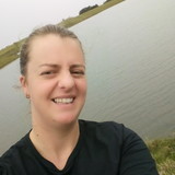 Sibele Gardelin Casanova