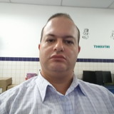 Davi Alves Ferreira ou Daniel Ferreira