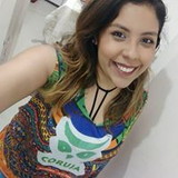 Aline Colares