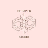 De Papier Studio