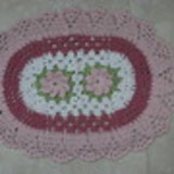 Ir para o perfil do usuário