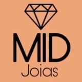 MID Joias