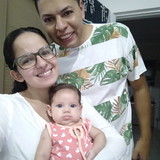 Ângela Karolina nascimento