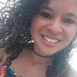 NUBIA CAETANO DE MORAES