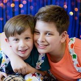 Daniele Rodrigues Antunes Regonha