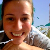 Gabriela Rezende Costa