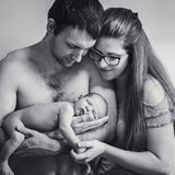 Évili Elias Pollheim