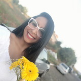 Daniele Cristina Trindade