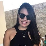 Letícia Araújo de Souza