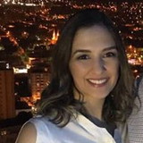 Mariana Pires de Campos Pedroso