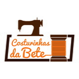 Costurinhas da Bete