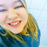 Fernanda dos Santos Juliato