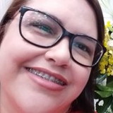 RITA DE CASSIA LOPES FERREIRA SARAIVA