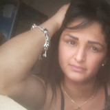 Aline Alves De Souza