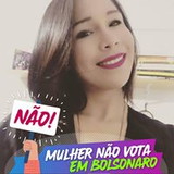 Marina Morena Corrêa de Menezes Lima