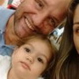 Aline Tampellini Esperança