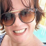 Ana Cristina Carvalho