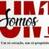 Natália Nívea Do Santos