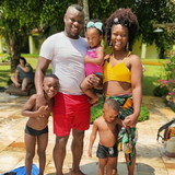 Cintia Silva dos Santos Mendes