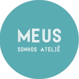 Meus Sonhos Feltro