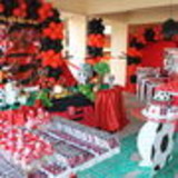 Zilmara Ferreira Nunes